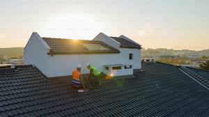 Best Sheet Metal Roofing  in Iowa Colony, TX